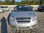2007 Chevrolet Aveo Base for Sale in Memphis, TN - Rear End