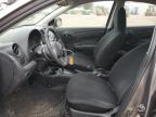 2014 Nissan Versa S zu verkaufen in Hillsborough, NJ - Front End