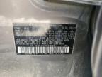 2024 Subaru Outback Premium for Sale in Magna, UT - Front End