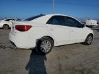 2010 Kia Forte Ex للبيع في Lebanon، TN - Minor Dent/Scratches