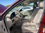 2006 Ford Five Hundred Limited for Sale in West Warren, MA - Undercarriage