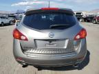 2010 Nissan Murano S продається в Las Vegas, NV - Side