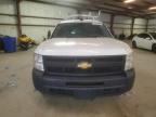 2013 Chevrolet Silverado C1500 for Sale in Knightdale, NC - Minor Dent/Scratches