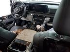 2024 Kia Carnival Sx იყიდება West Palm Beach-ში, FL - Side