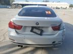 2016 Bmw 428 I Gran Coupe Sulev продається в Corpus Christi, TX - Biohazard/Chemical