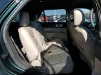 2013 Ford Explorer Limited en Venta en Louisville, KY - Vandalism
