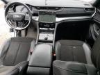 2021 Jeep Grand Cherokee L Laredo იყიდება Littleton-ში, CO - Side