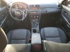 2008 Mazda 3 I за продажба в Windsor, NJ - Front End