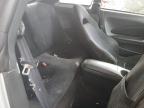2003 Toyota Celica Gt-S for Sale in Gaston, SC - Front End