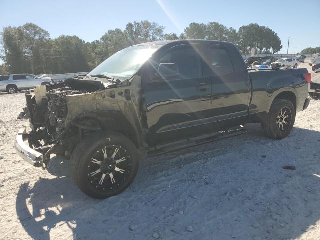 2012 Toyota Tundra Double Cab Sr5