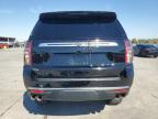 2022 Chevrolet Tahoe K1500 High Country на продаже в Grand Prairie, TX - Front End