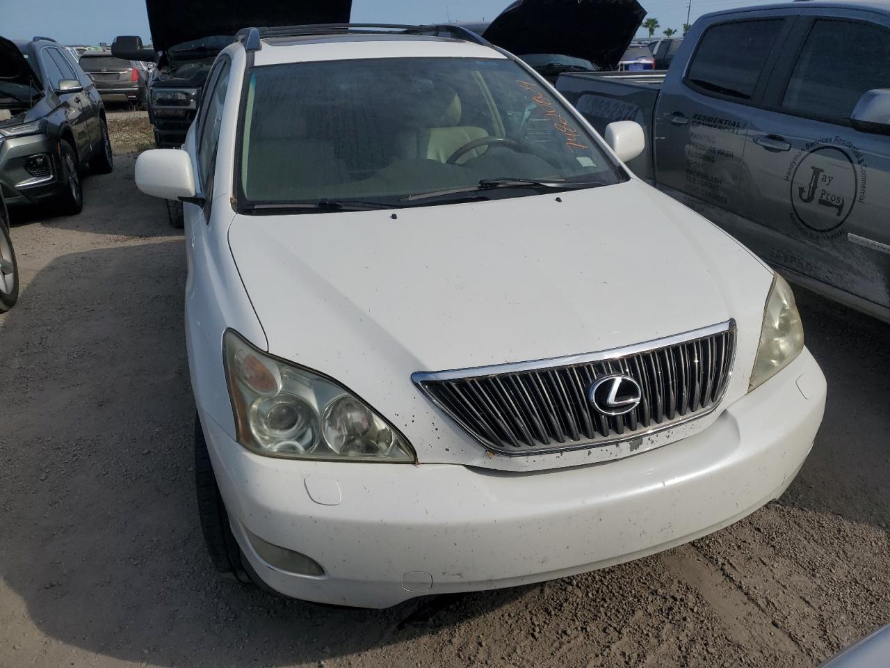 2006 Lexus RX - Image 5