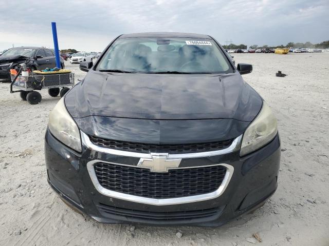  CHEVROLET MALIBU 2015 Szary