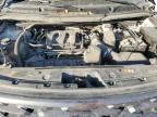 2018 Ford Explorer Xlt zu verkaufen in Kansas City, KS - Minor Dent/Scratches