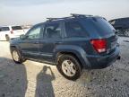 2007 Jeep Grand Cherokee Laredo for Sale in Wayland, MI - Side