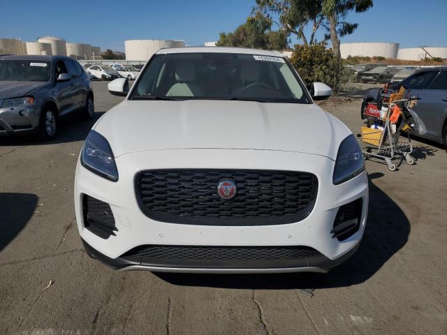 SADFP2FX2N1030645 Jaguar Etype E-PACE SE 5