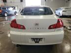 2005 Infiniti G35  for Sale in Franklin, WI - Front End
