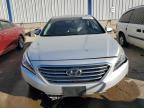 2015 Hyundai Sonata Se zu verkaufen in Lawrenceburg, KY - Front End