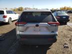 2023 TOYOTA RAV4 XLE for sale at Copart QC - MONTREAL