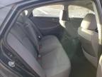 2011 Hyundai Sonata Gls zu verkaufen in West Warren, MA - Front End