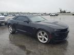 2020 Chevrolet Camaro Ss продається в Orlando, FL - Water/Flood