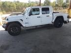 2024 Jeep Gladiator Sport en Venta en Gaston, SC - Rear End
