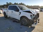 2023 Ford F150 Supercrew de vânzare în Gaston, SC - Front End