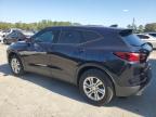 2020 Chevrolet Blazer 1Lt продається в Savannah, GA - Minor Dent/Scratches