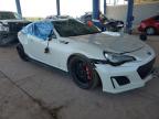2018 Subaru Brz 2.0 Ts for Sale in Phoenix, AZ - Top/Roof