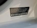 2020 Volkswagen Passat Se for Sale in Phoenix, AZ - Side