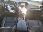 2017 Acura Tlx Tech for Sale in York Haven, PA - Front End