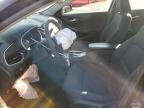2021 Chevrolet Malibu Lt en Venta en Seaford, DE - Front End