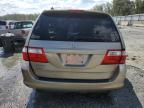 2007 Honda Odyssey Exl for Sale in Spartanburg, SC - Top/Roof