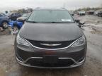 Indianapolis, IN에서 판매 중인 2017 Chrysler Pacifica Touring L - Rear End