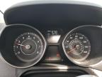 2013 Hyundai Elantra Gls for Sale in Las Vegas, NV - Rear End