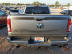 2020 Ram 1500 Big Horn/Lone Star for Sale in Oklahoma City, OK - All Over