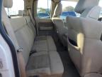 2006 Ford F150  zu verkaufen in Oklahoma City, OK - Front End