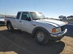 2003 Ford Ranger Super Cab на продаже в Brighton, CO - Undercarriage