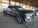 2019 Ram 1500 Limited на продаже в Phoenix, AZ - Front End