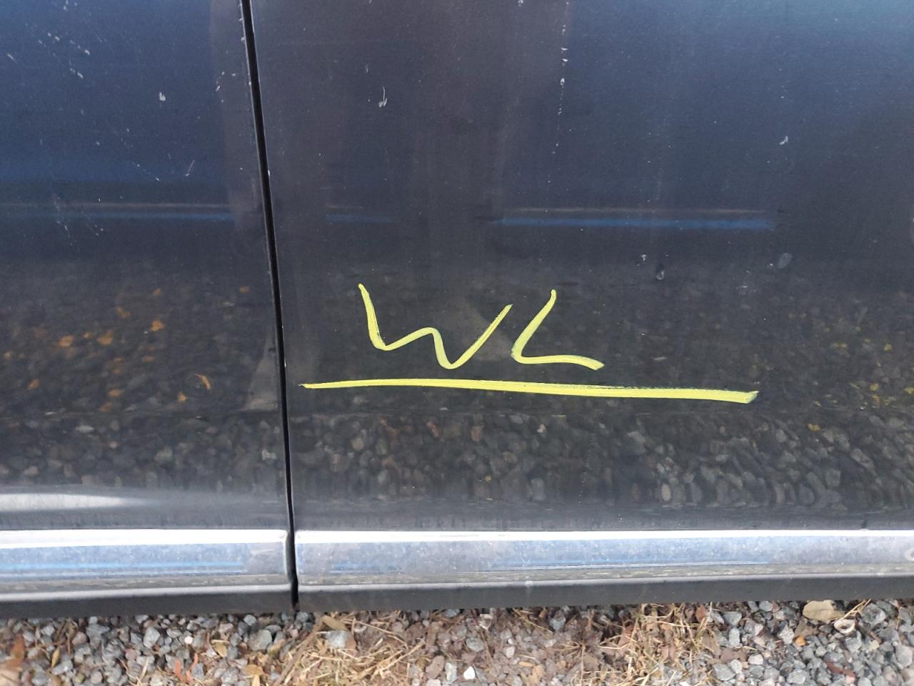 2010 Lexus Rx 350 VIN: 2T2BK1BA5AC029690 Lot: 74511054