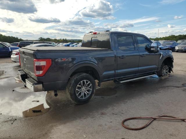 1FTFW1E59NFA43002 Ford F-150 F150 SUPER 3