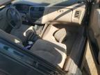 2001 Honda Accord Value for Sale in Wichita, KS - Rear End