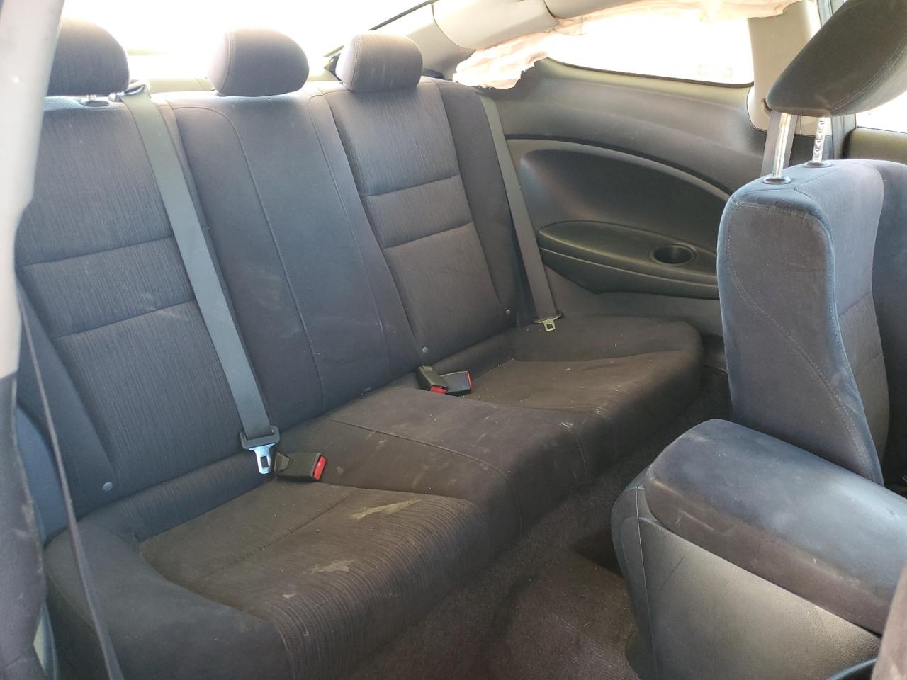 2011 Honda Accord - Image 11