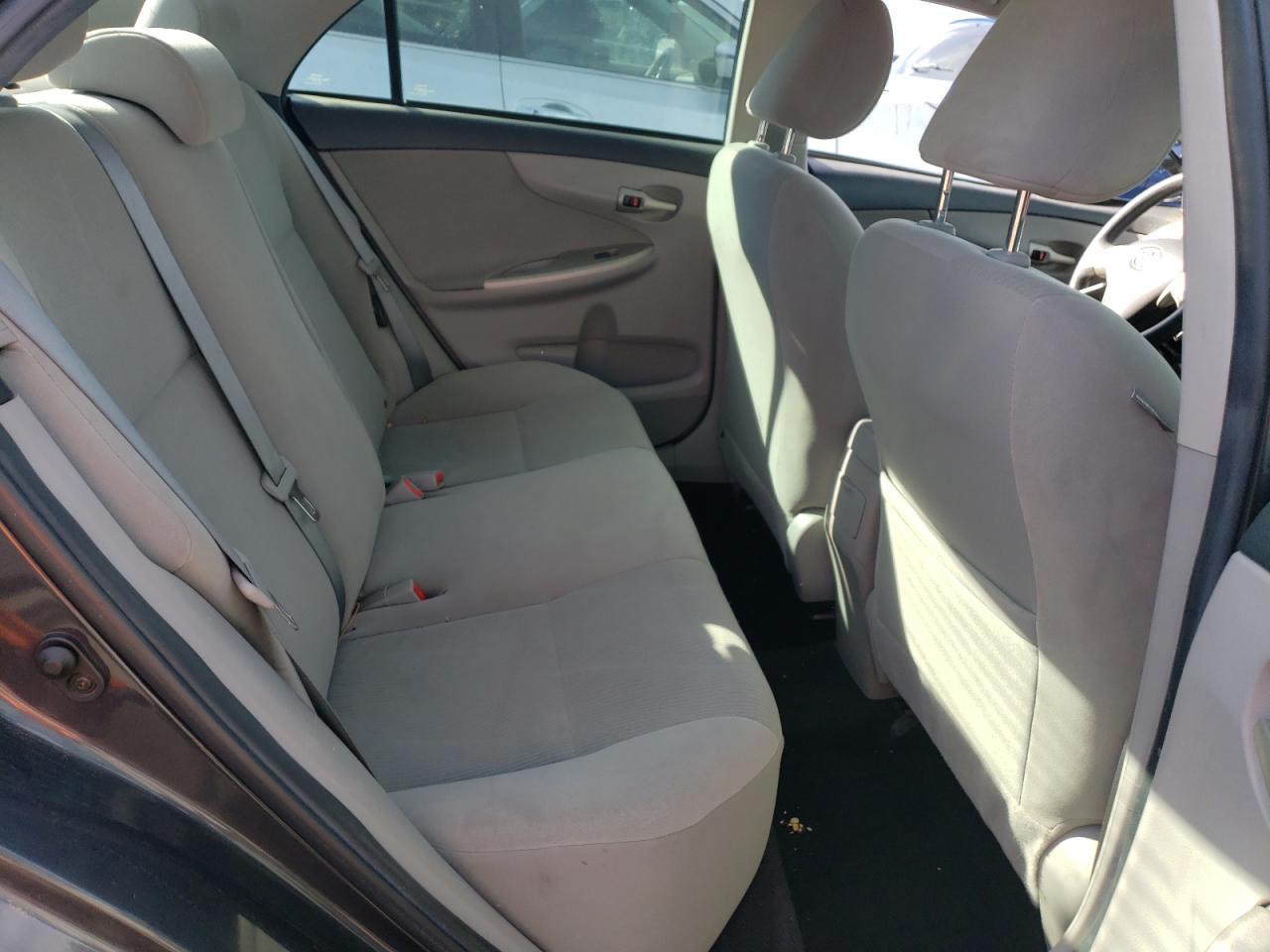 2012 Toyota Corolla - Image 10