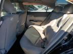 2012 Honda Civic Lx de vânzare în Finksburg, MD - Front End