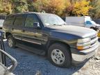 2005 Chevrolet Tahoe K1500 for Sale in Waldorf, MD - Mechanical