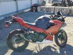 Cahokia Heights, IL에서 판매 중인 2023 Kawasaki Ex400  - All Over