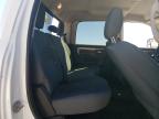 2015 Ram 3500 Slt zu verkaufen in Rogersville, MO - Rollover
