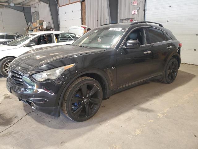 2016 Infiniti Qx70