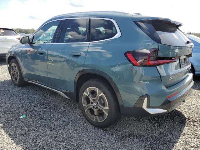 WBX73EF05R5Z96134 BMW X1 XDRIVE2 2